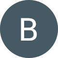 Brad G. profile picture