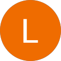 Link M. profile picture