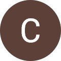 Carolyn W. profile picture